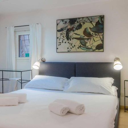 My Cosy Home Ρώμη Εξωτερικό φωτογραφία