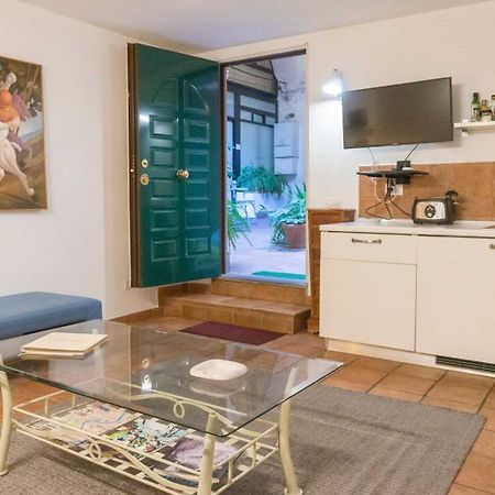 My Cosy Home Ρώμη Εξωτερικό φωτογραφία