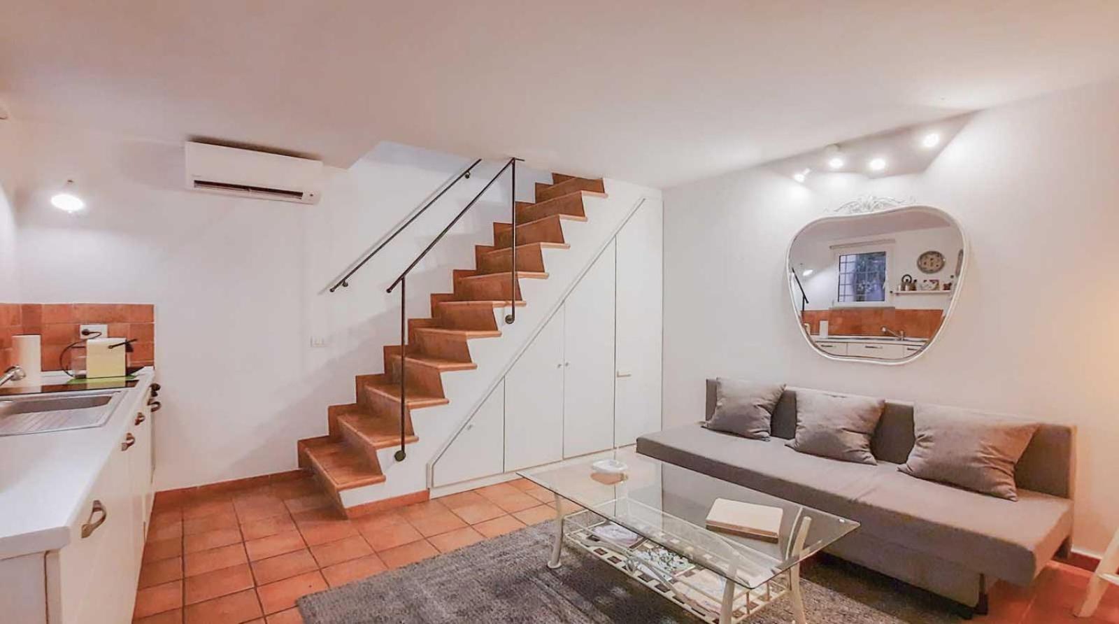 My Cosy Home Ρώμη Εξωτερικό φωτογραφία