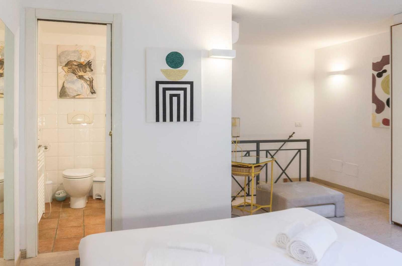 My Cosy Home Ρώμη Εξωτερικό φωτογραφία