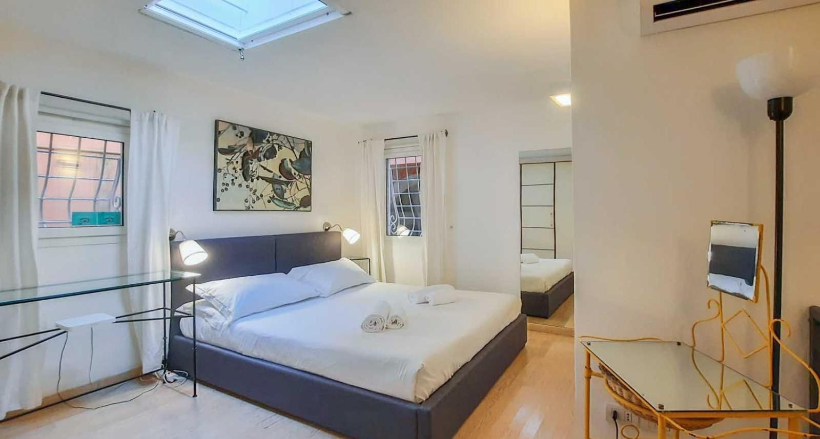 My Cosy Home Ρώμη Εξωτερικό φωτογραφία
