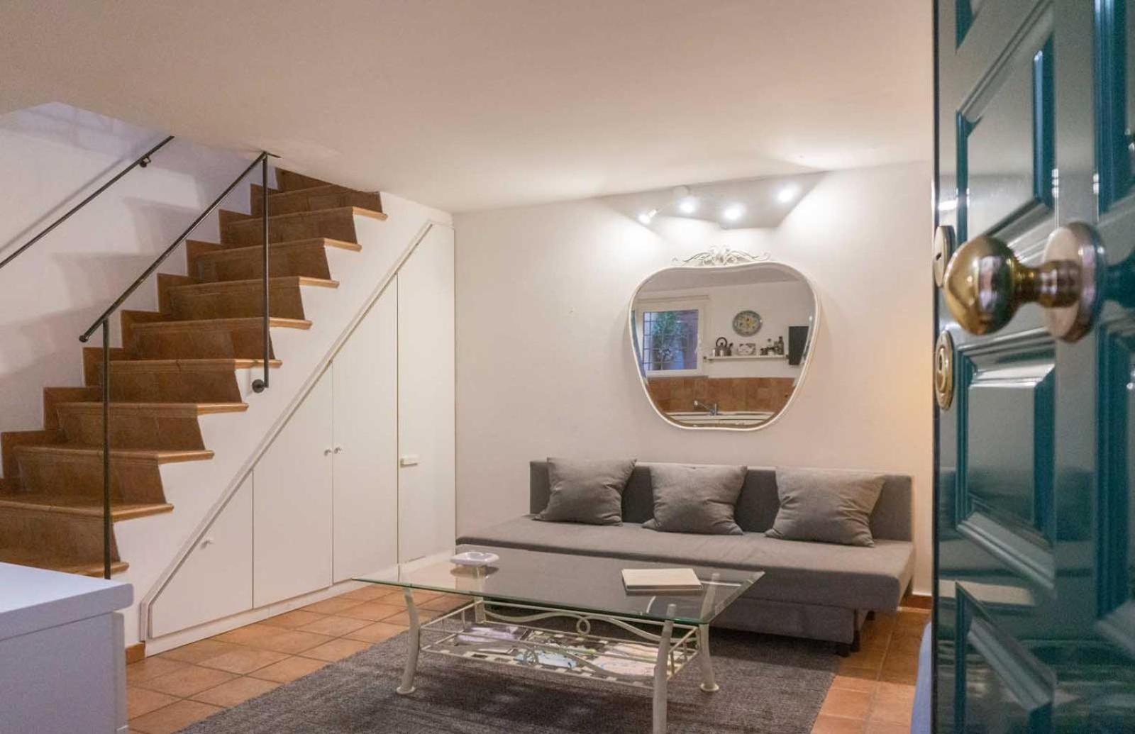 My Cosy Home Ρώμη Εξωτερικό φωτογραφία