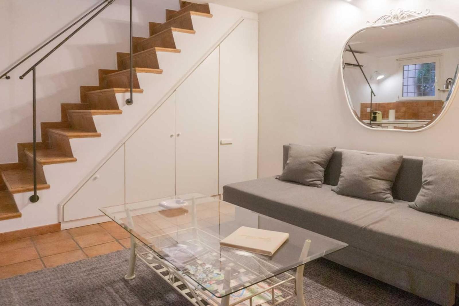 My Cosy Home Ρώμη Εξωτερικό φωτογραφία