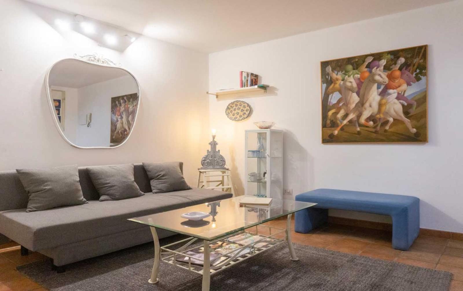 My Cosy Home Ρώμη Εξωτερικό φωτογραφία