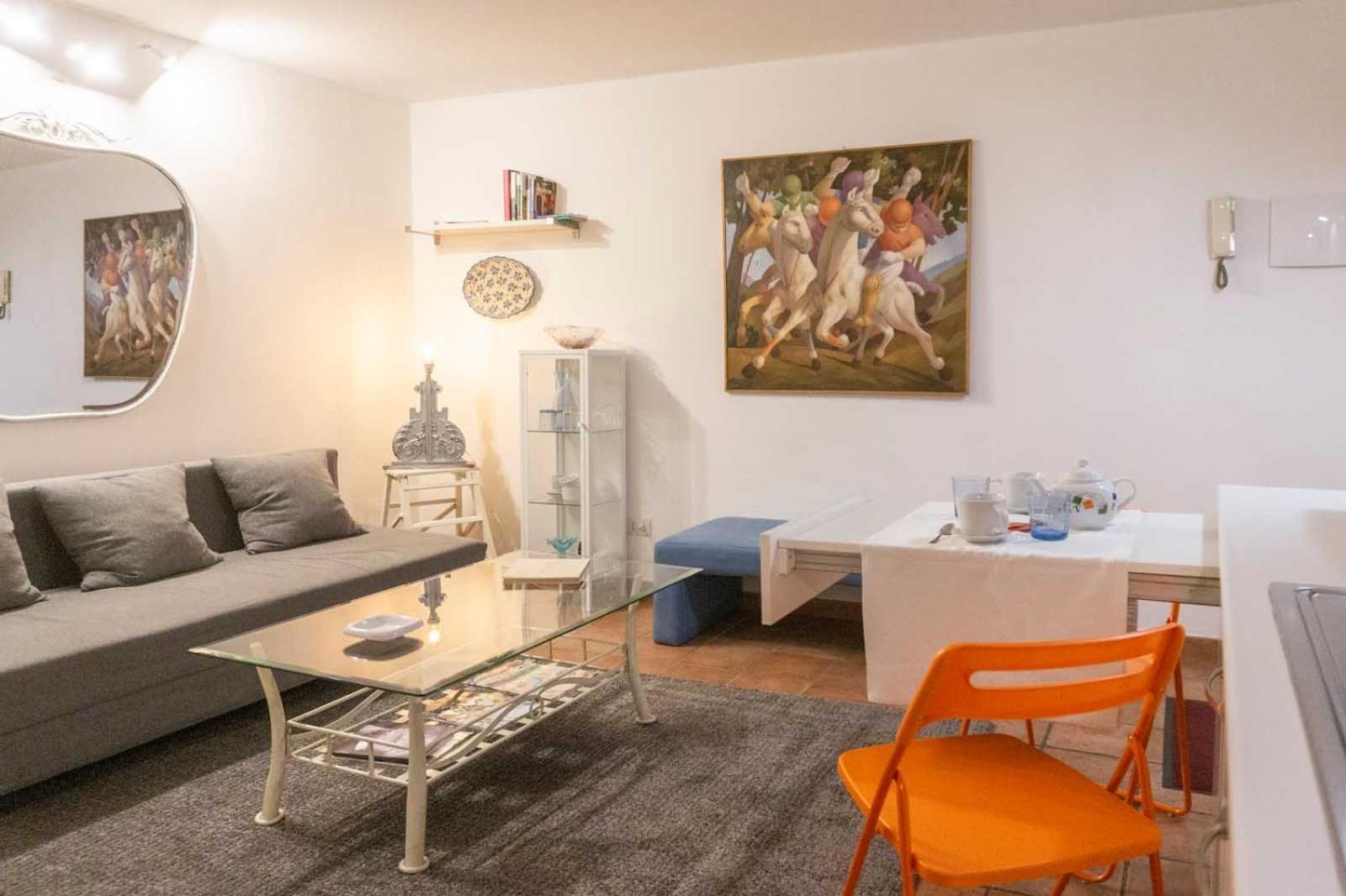 My Cosy Home Ρώμη Εξωτερικό φωτογραφία