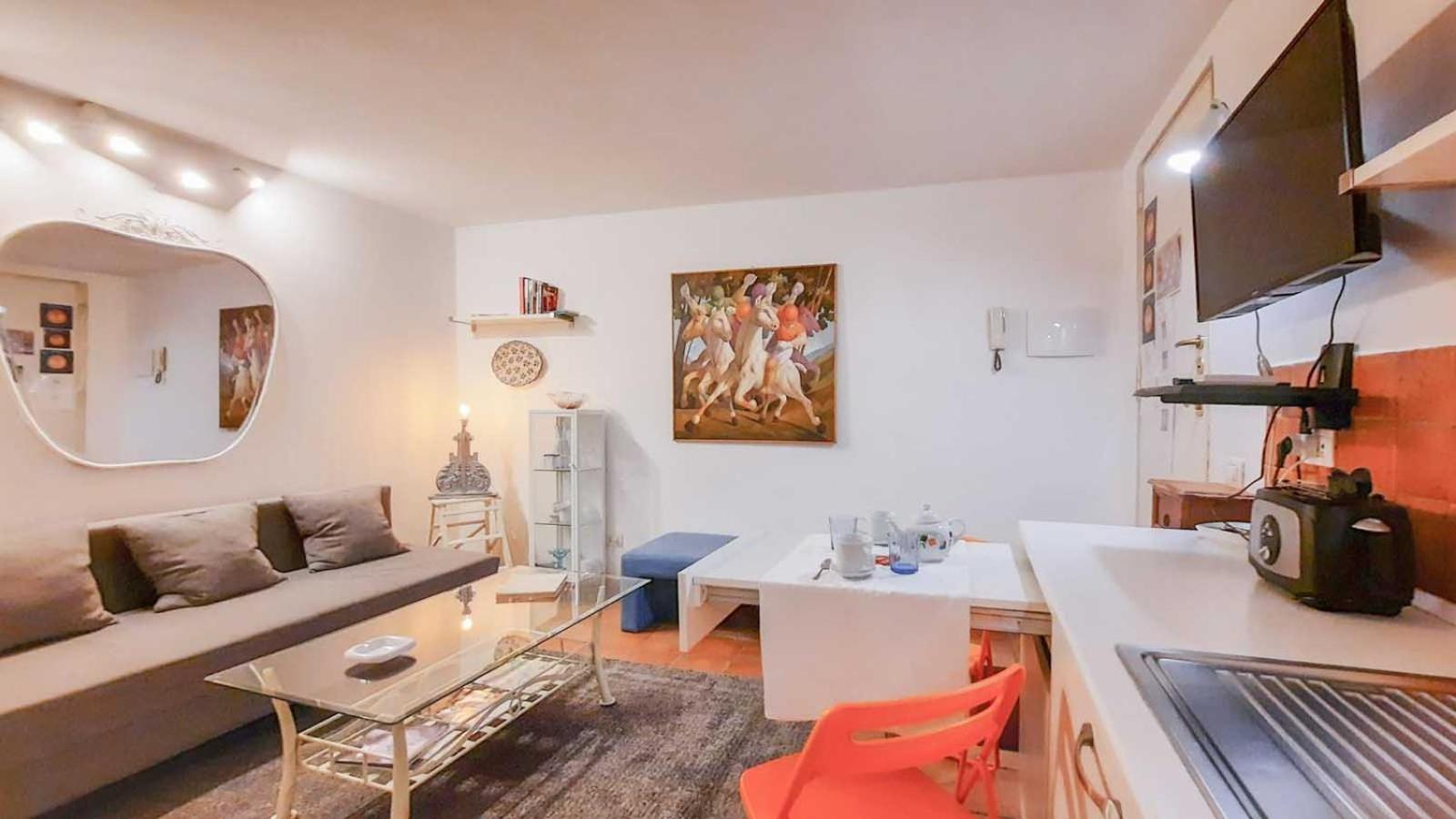My Cosy Home Ρώμη Εξωτερικό φωτογραφία
